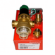 Редуктор понижения давления HoneyWell (Resideo Braukmann) D06F-1/2A для холодной воды 31072-69 фото 4