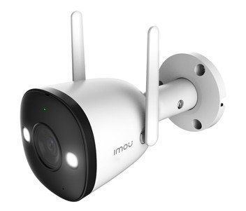 Камера IPC-F22FP (2.8 мм) 2Мп Wi-Fi Bullet камера Imou 2026417723 фото