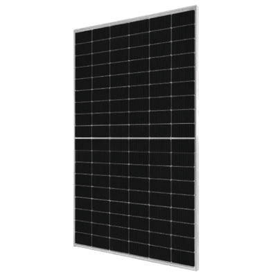 Сонячна панель JA Solar JAM54D40_MB_420W 420Вт 99-00020935 фото