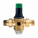 Редуктор понижения давления HoneyWell (Resideo Braukmann) D06F-3/4A для холодной воды 31074-69 фото 1