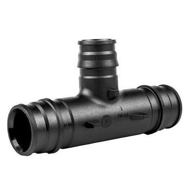 Трійник редукційний FADO Fast Line PPSU PST11 фото