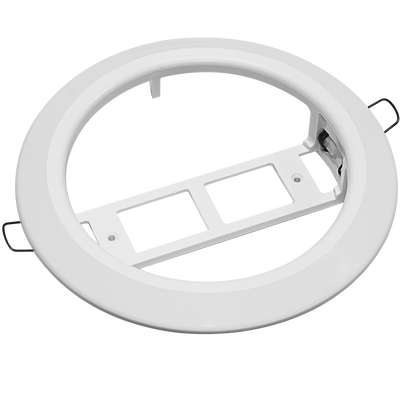 Кільце декоративне КМ‐95 Arton 1678733597 фото