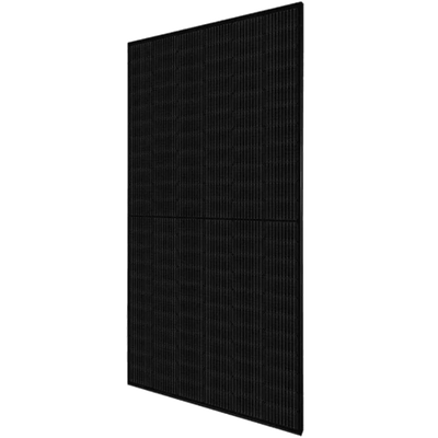Сонячна панель Canadian Solar CS6R-395MS Full Black 395 Вт 99-00021034 фото