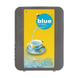 Фільтр зворотного осмосу Bluefilters New Line RO Graphite 09045-91 фото 2