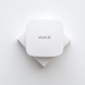 LeaksProtect Jeweller White 3562436 фото