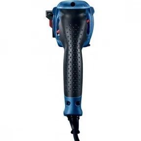 Bosch GBH 2-26 DFR (0611254768) - Перфоратор с SDS PLUS 9-00013477 фото