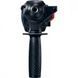Bosch GBH 2-26 DFR (0611254768) - Перфоратор с SDS PLUS 9-00013477 фото 3