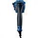 Bosch GBH 2-26 DFR (0611254768) - Перфоратор с SDS PLUS 9-00013477 фото 4