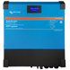 Инвертор Victron Energy Multi RS Solar 48/6000/100-450/80 солнечный однофазный чистая синусоида 99-00020342 фото 1