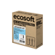 Комплект картриджів Ecosoft покращений для проточних фільтрів 04213-96 фото 3