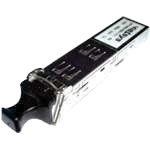 0.1-1SM-1550nm-20SC Модуль SFP 99-00016876 фото