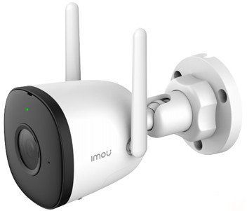 Камера Imou IPC-F22P (2.8мм) 2Мп Wi-Fi Bullet 2026155106 фото