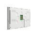Відеодомофон Slinex Sonik 7 white 99-00006902 фото 4