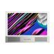 Відеодомофон Slinex Sonik 7 white 99-00006902 фото 1