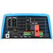 Інвертор Victron Energy MultiPlus 12/800/35-16 чиста синусоїда 99-10029311 фото 2