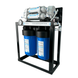 Система зворотного осмосу з помпою на станині WaterBox RO-500GPD  77006-23 фото 2