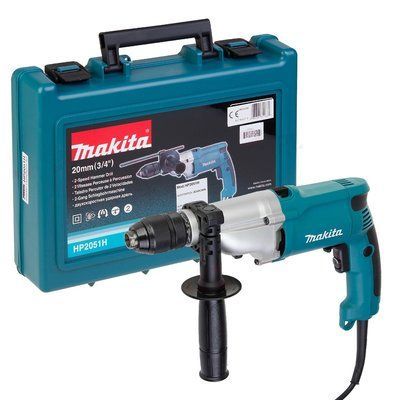Makita DHR 202 Z Аккумуляторный перфоратор 30192 фото
