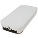 Mikrotik wAP ac LTE kit (2024) (wAPGR-5HacD2HnD&EC200A-EU) Внешняя точка доступа 99-00020408 фото 2