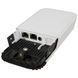 Mikrotik wAP ac LTE kit (2024) (wAPGR-5HacD2HnD&EC200A-EU) Внешняя точка доступа 99-00020408 фото 1