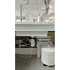 Фильтр обратного осмоса Mineral Plus Extra 8 08006-92 фото 7