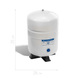 Фильтр обратного осмоса Mineral Plus Extra 8 08006-92 фото 4