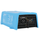 Інвертор Victron Energy Sun Inverter 12/250-15 автономний однофазний чиста синусоїда 99-00010933 фото 3