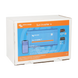 Інвертор Victron Energy Sun Inverter 12/250-15 автономний однофазний чиста синусоїда 99-00010933 фото 6