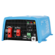 Інвертор Victron Energy Sun Inverter 12/250-15 автономний однофазний чиста синусоїда 99-00010933 фото 4