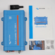 Інвертор Victron Energy Sun Inverter 12/250-15 автономний однофазний чиста синусоїда 99-00010933 фото 5