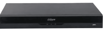 Мережевий ІР відеореєстратор Dahua DHI-NVR5216-EI 000035119 фото