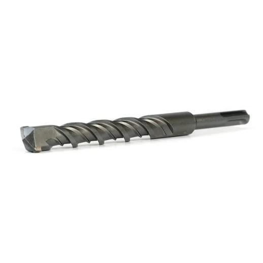 Бур по бетону 32 x 600 мм SDS-plus S4 MAXIDRILL (232-600) 232-600 фото