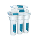Фильтр обратного осмоса Organic Master Osmo 5 13201-87 фото 3