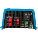 Інвертор Victron Energy Sun Inverter 24/250-10 автономний однофазний чиста синусоїда 99-00017550 фото 2