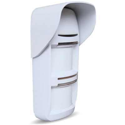 U-Prox PIR Outdoor беспроводной извещатель движения 27730 фото