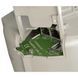 MikroTik SXT LTE6 kit (2023) (SXTR&FG621-EA) Точка доступа 99-00023425 фото 3
