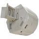MikroTik SXT LTE6 kit (2023) (SXTR&FG621-EA) Точка доступа 99-00023425 фото 2