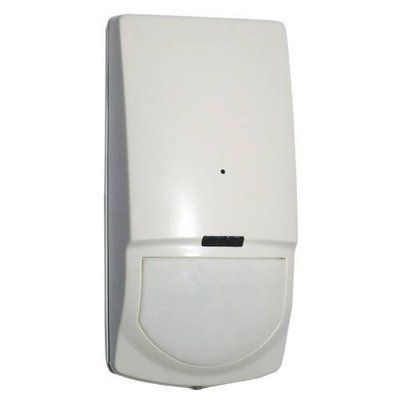 Комбінований датчик руху і розбиття Crow Swan PGB 1752113327 фото