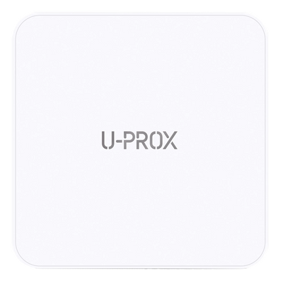 U-Prox Siren Беспроводная сирена 27739 фото