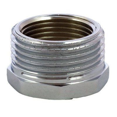 Футорка Fado Fitt Chrome PF02C фото