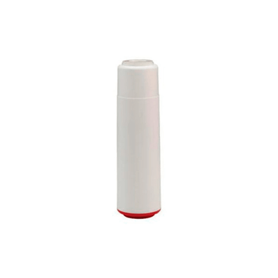 Картридж із гранульованим активованим вугіллям Organic 2,5"х10" 13239-87 фото
