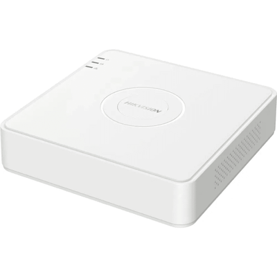 Мережевий IP відеореєстратор Hikvision iDS-7104HQHI-M1/S(E) 000043408 фото