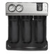 Фильтр обратного осмоса Ecosoft RObust 1500 (ECO) 04370-96 фото 1