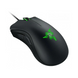Миша RAZER DeathAdder Essential USB Black 098752 фото 1