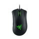 Миша RAZER DeathAdder Essential USB Black 098752 фото 2