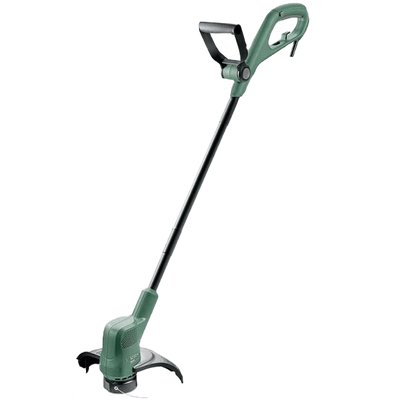 Bosch EasyGrassCut 23 (06008C1H00) Тример 30029 фото