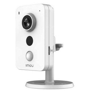 IP відеокамера Imou з Wi-Fi IPC-K42P (2.8мм) 4Мп 2026155113 фото