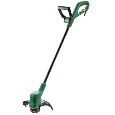 Bosch EasyGrassCut 26 (06008C1J01) Тример 30030 фото