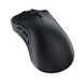 Миша RAZER DeathAdder V2 X Hyperspeed 658342 фото 2