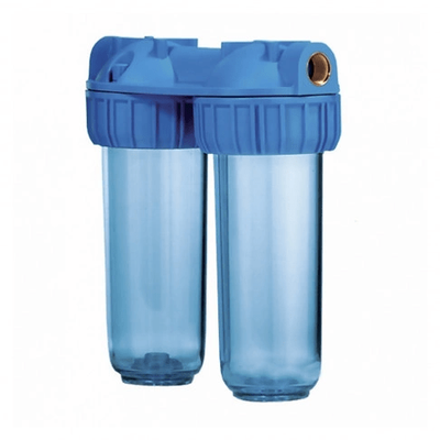 Atlas Senior Duplex Plus 3P-AFO, 3/4"  53002-47 фото