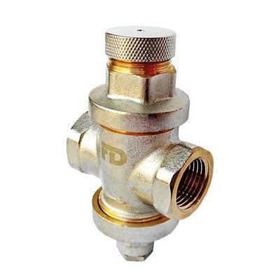Редуктор давления FADO 3/4 RD02 фото